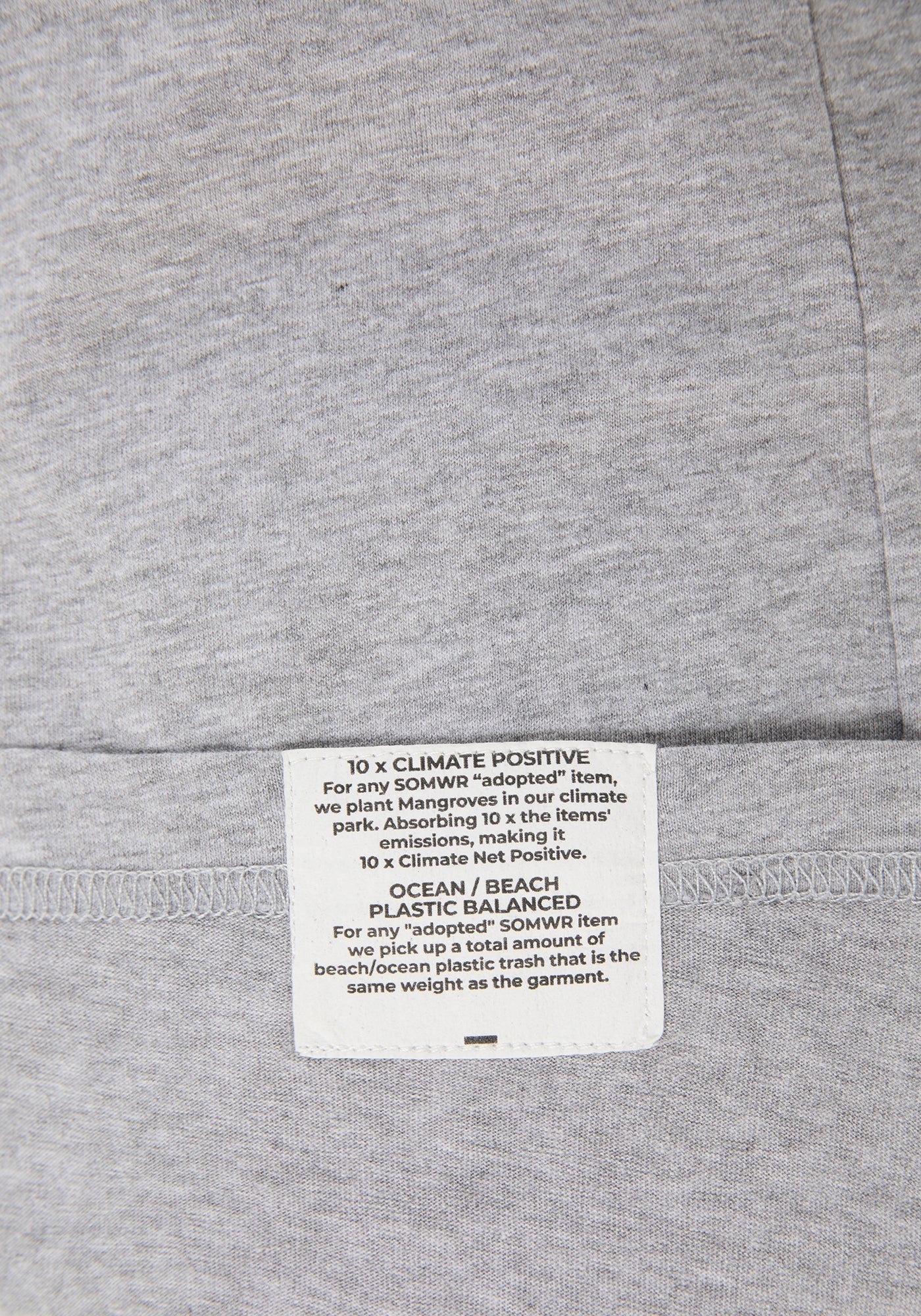 PLANET SPHERE TEE