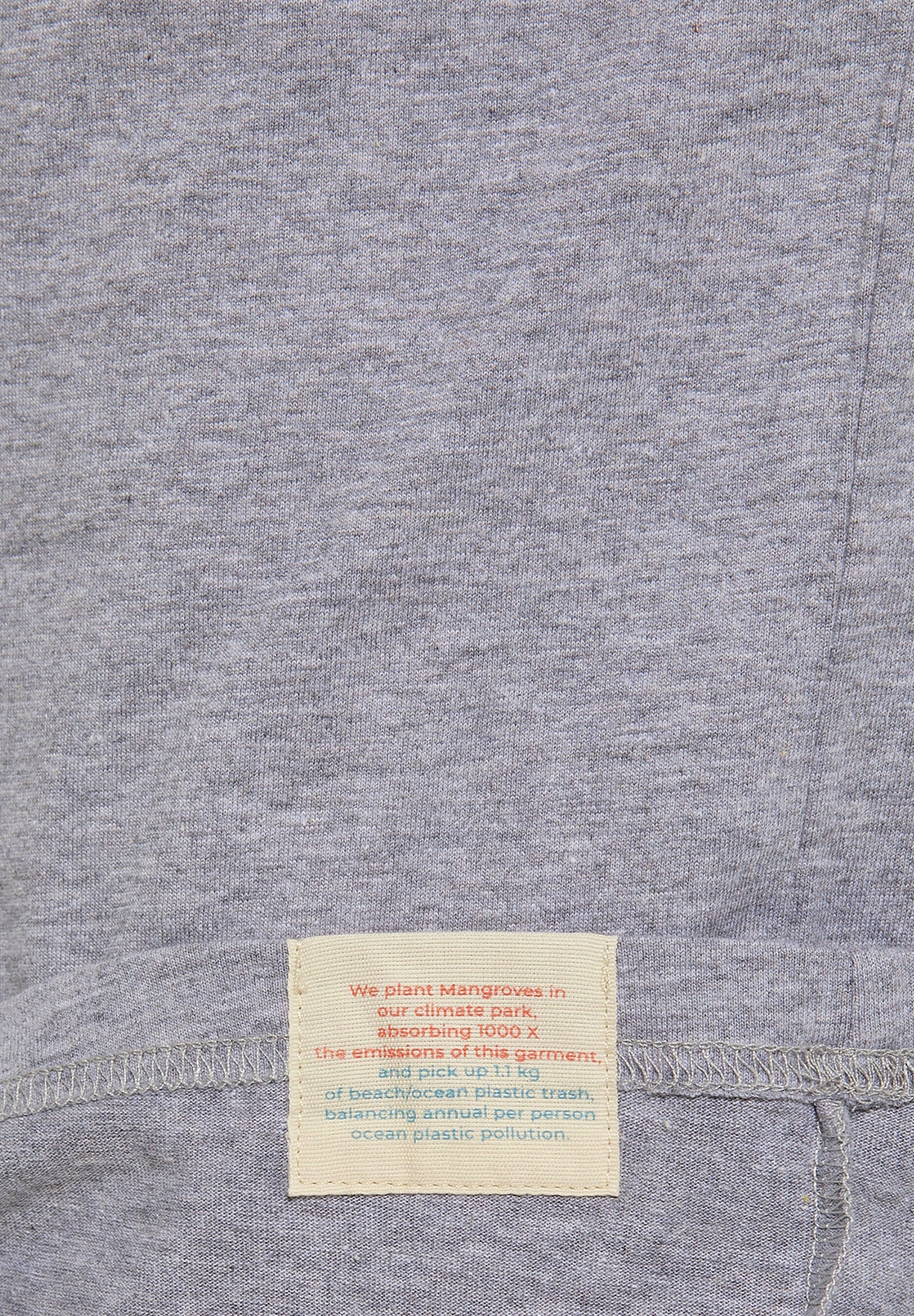 PLANET SPHERE TEE
