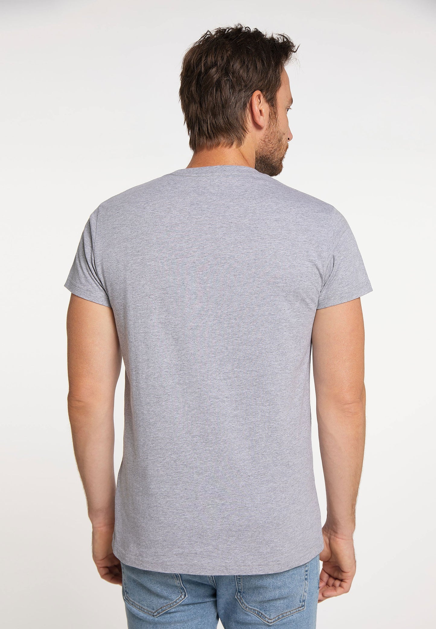 PLANET SPHERE TEE