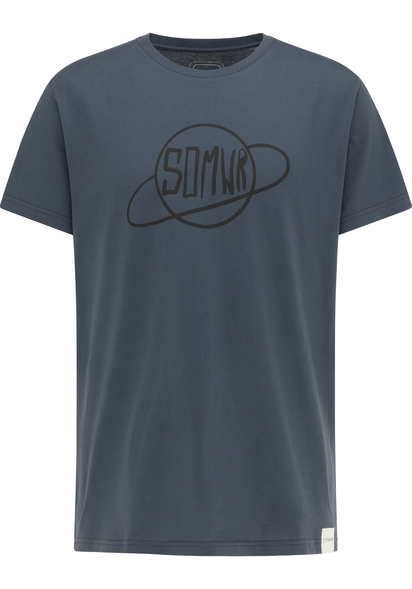PLANET SPHERE TEE