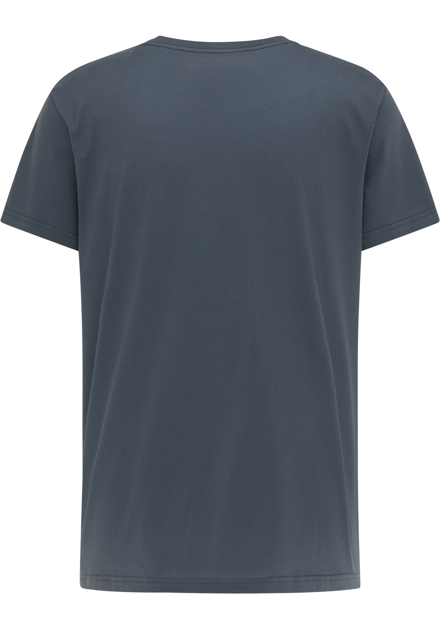 PLANET SPHERE TEE