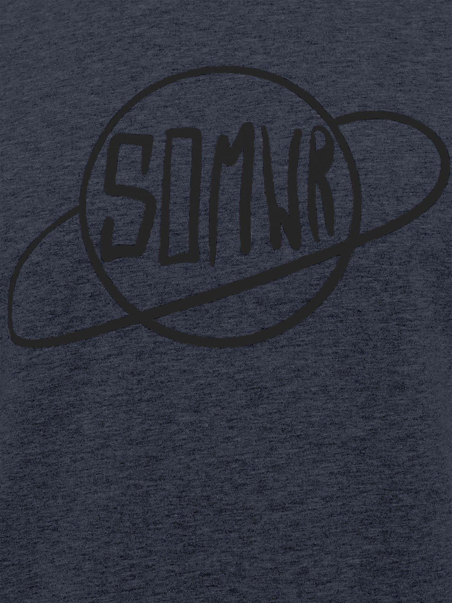 PLANET SPHERE TEE
