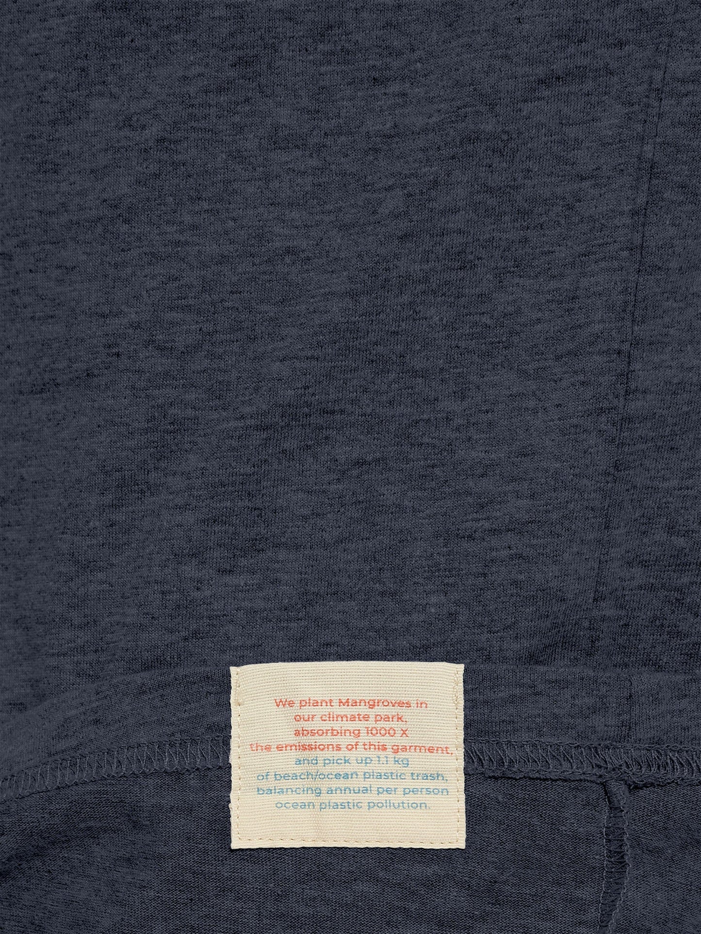 PLANET SPHERE TEE