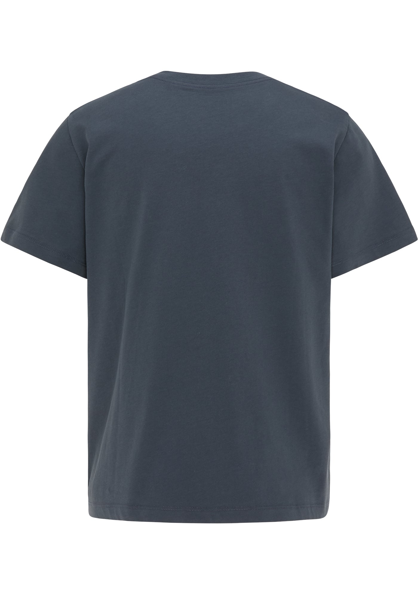 SOMWR REPLETE TEE T-Shirt NVY009