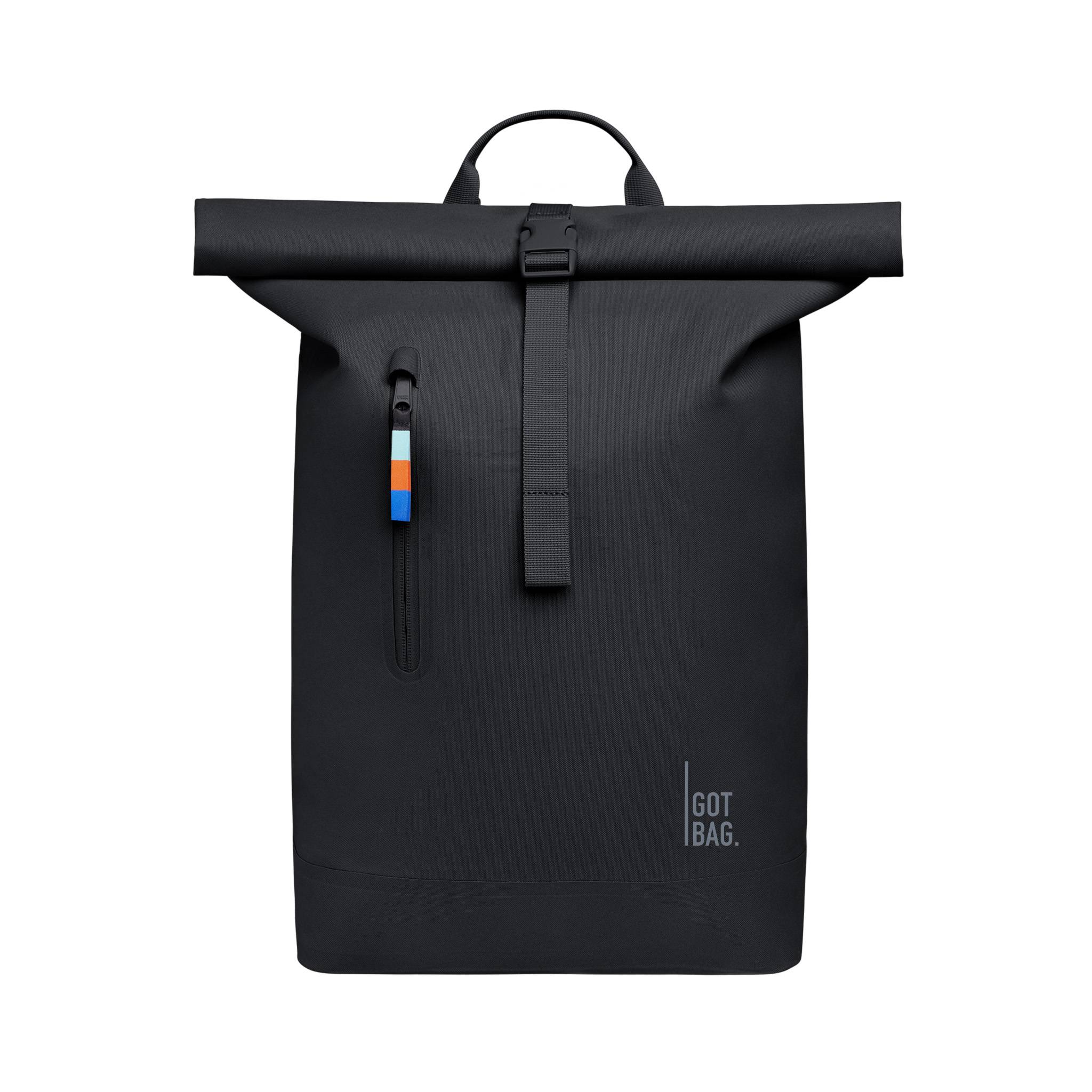 Rolltop Lite 2.0