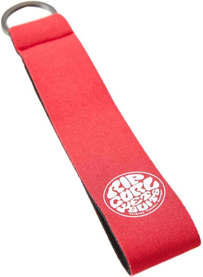Wetty Lanyard