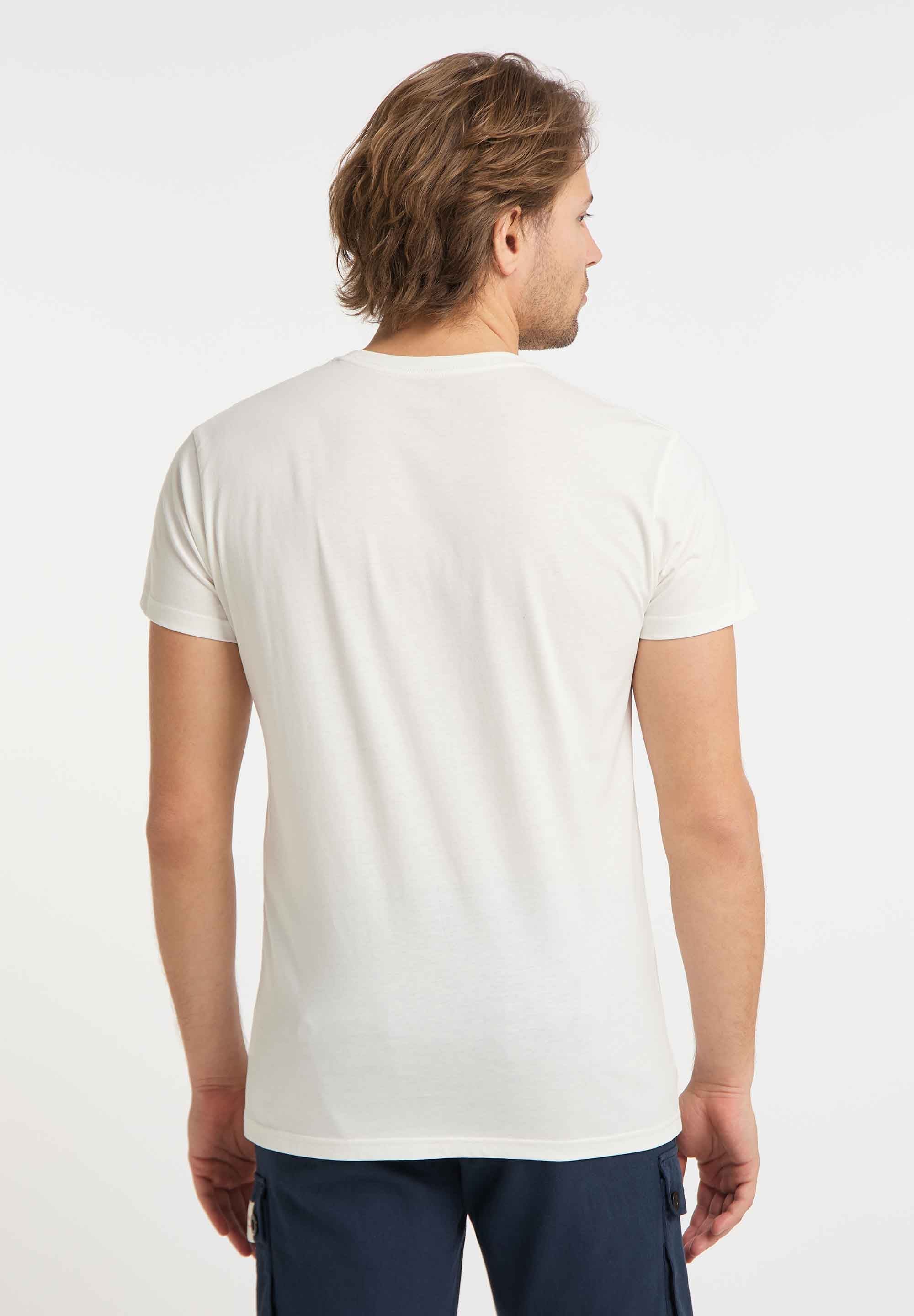 SOMWR SOMWR DAWN T-Shirt UND001