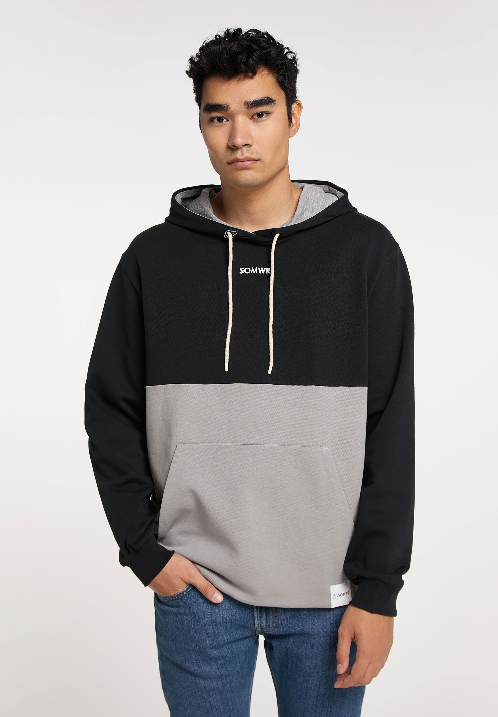 SOMWR HOODIE