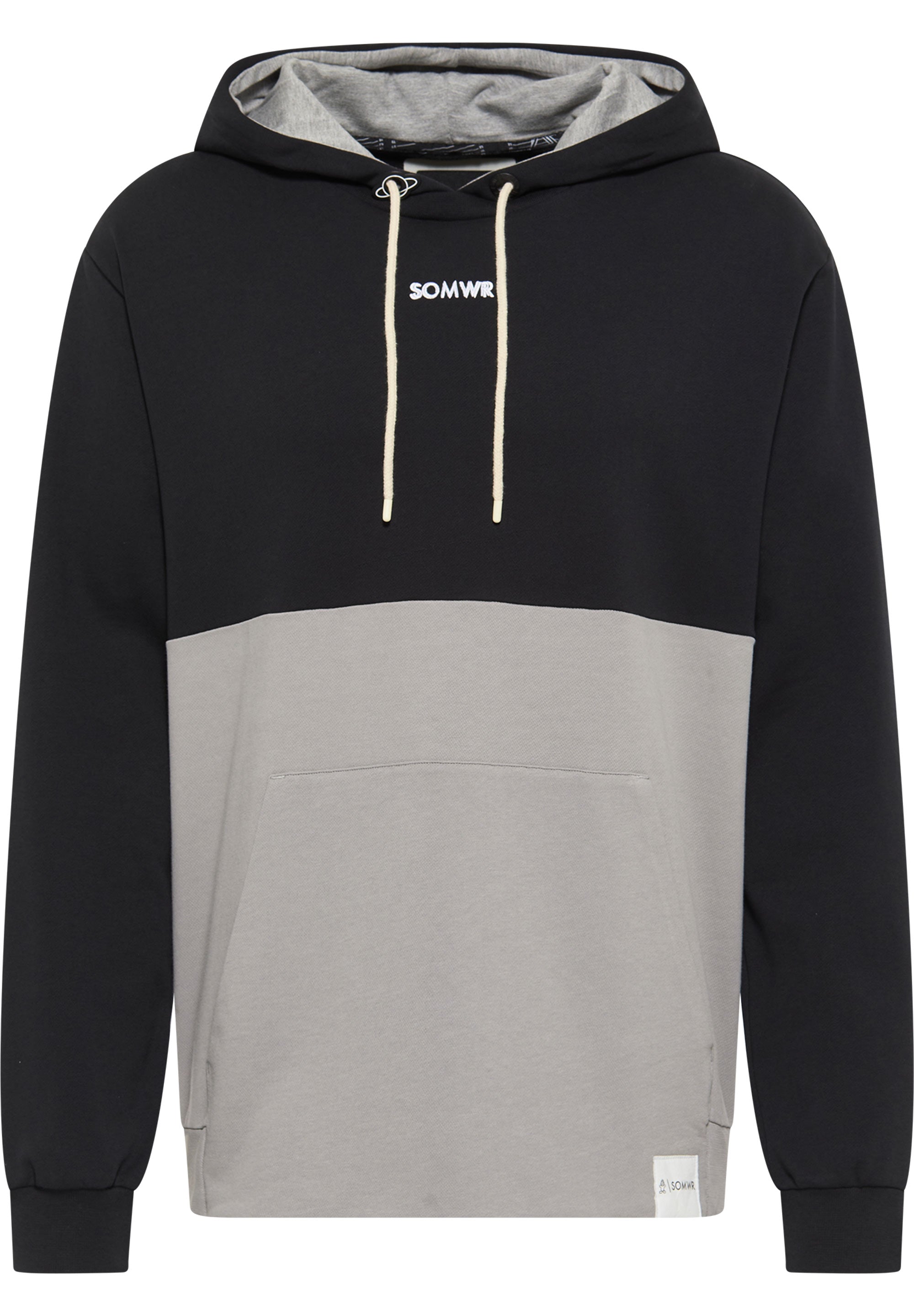 SOMWR HOODIE