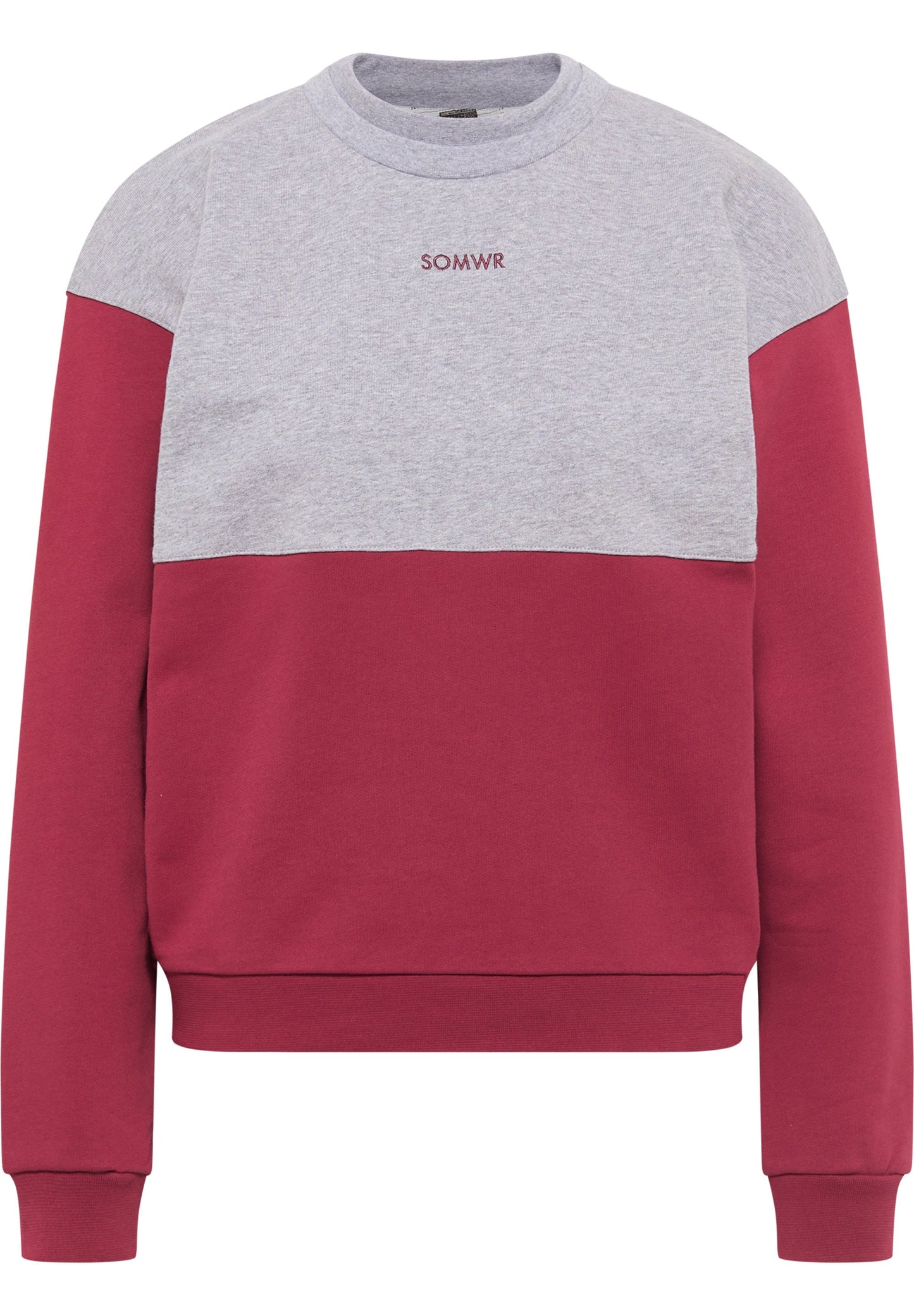 SWEETEST SWEATER