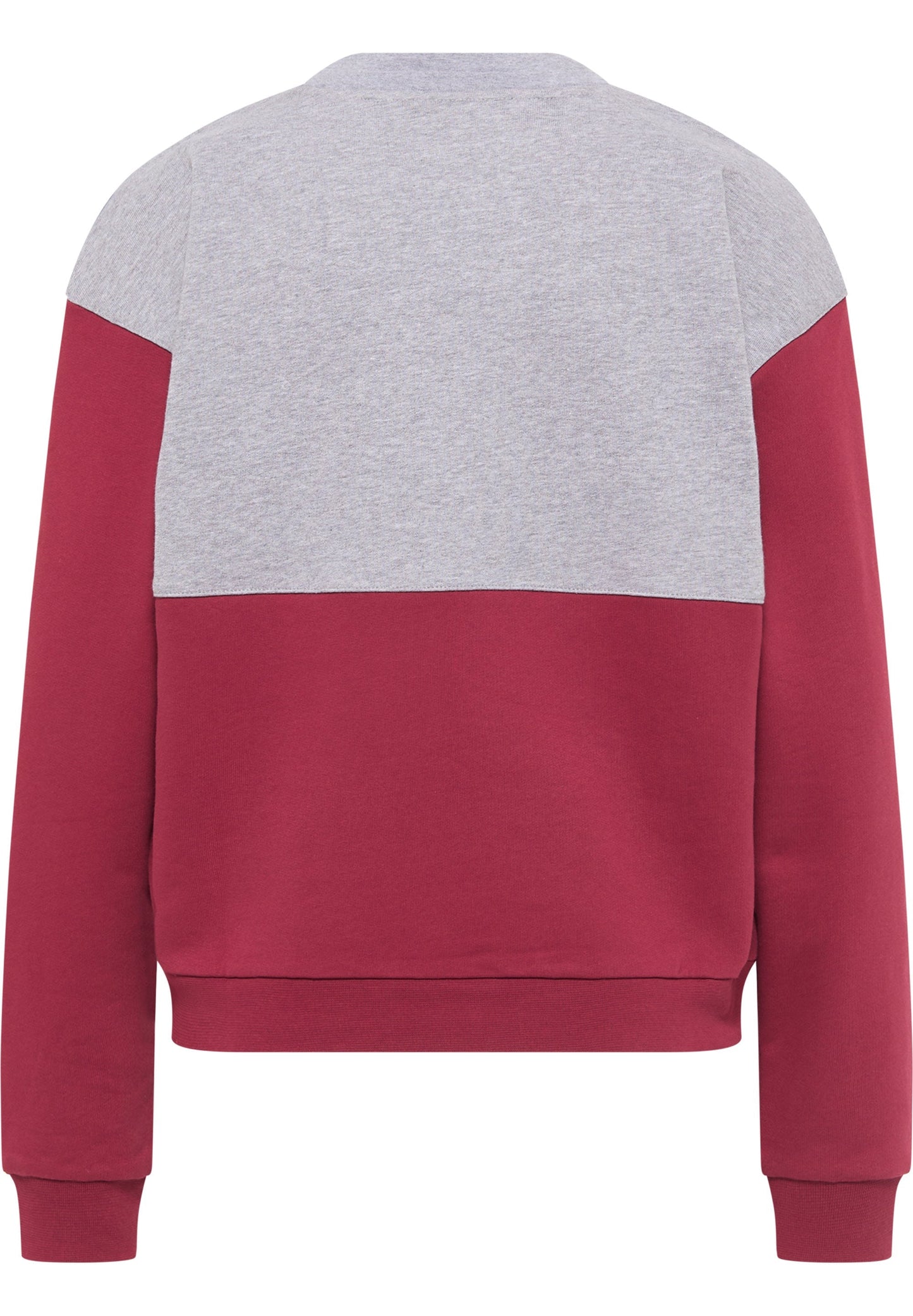 SWEETEST SWEATER