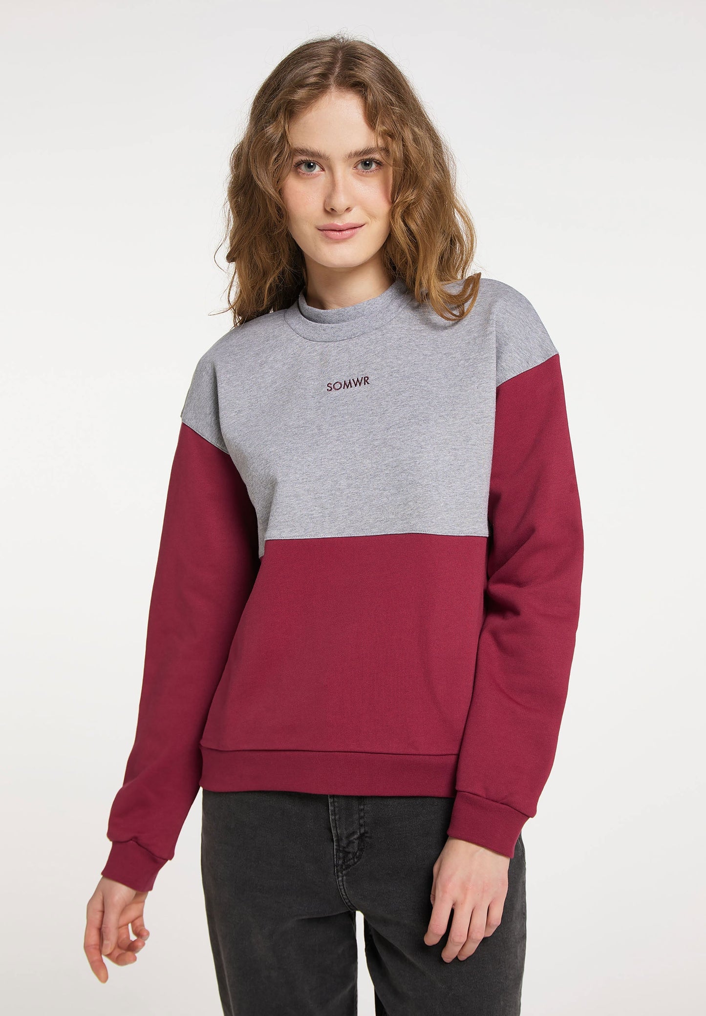 SWEETEST SWEATER