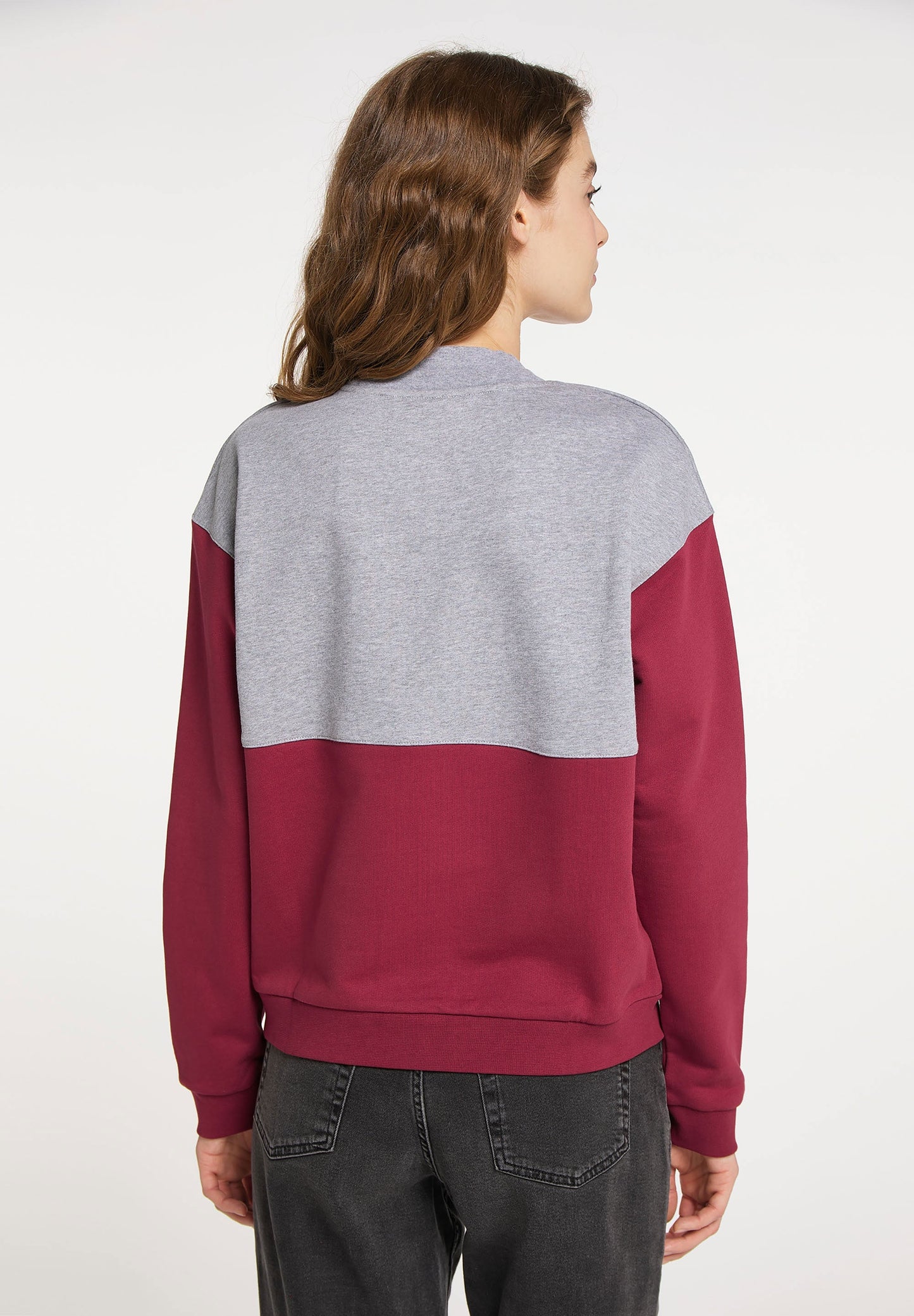 SWEETEST SWEATER