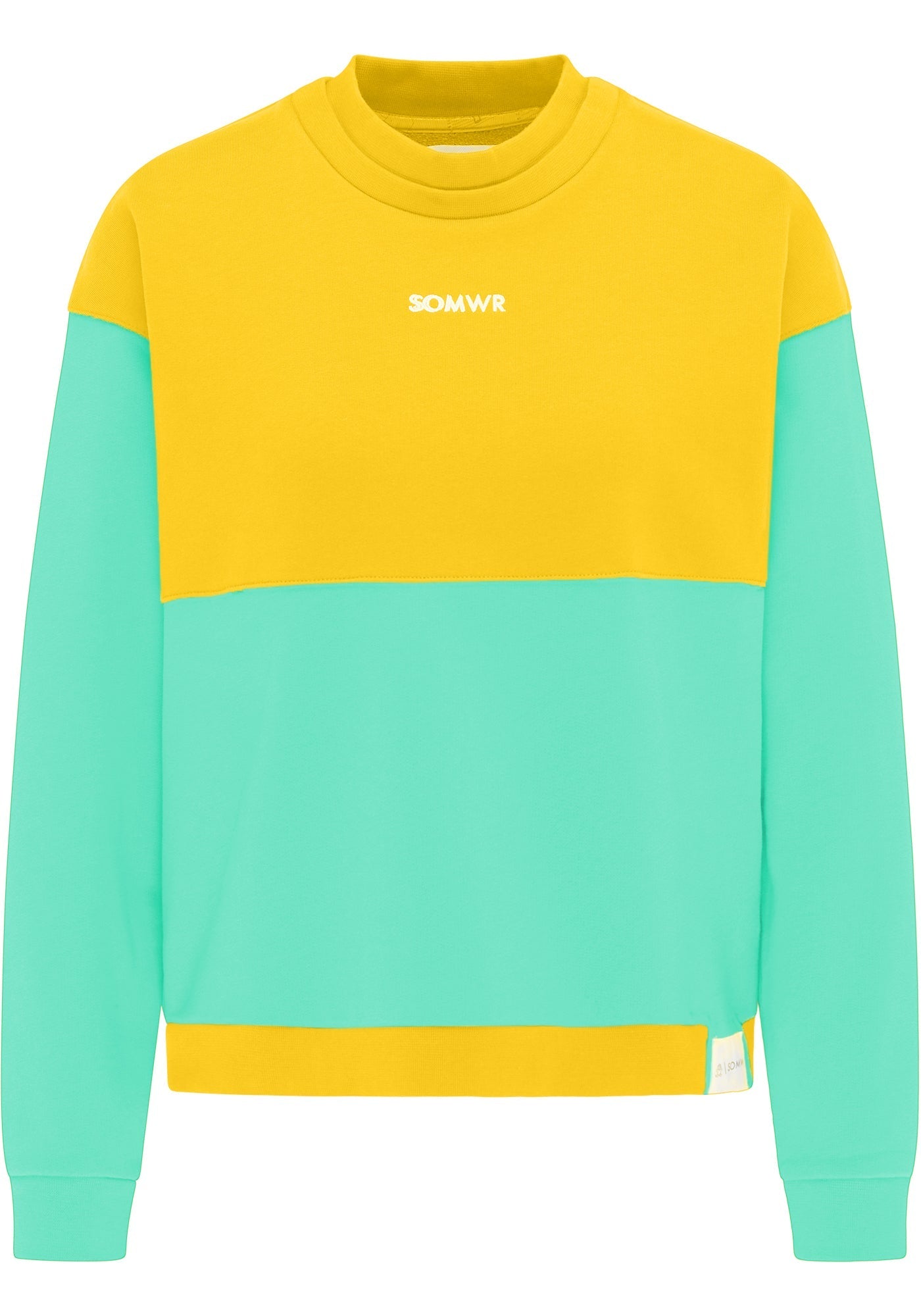 SWEETEST SWEATER