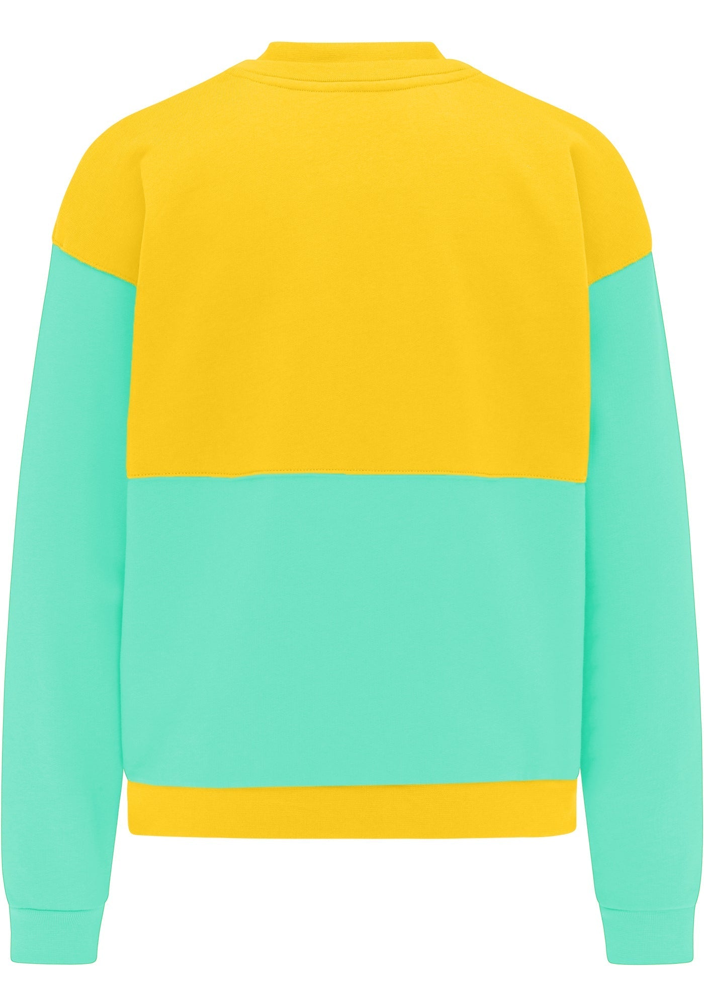 SWEETEST SWEATER