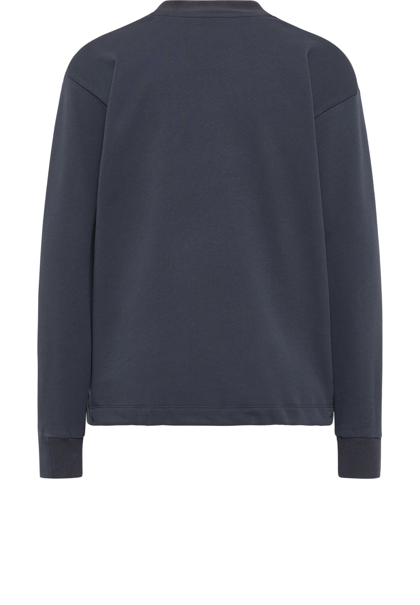 SWEET SWEATER