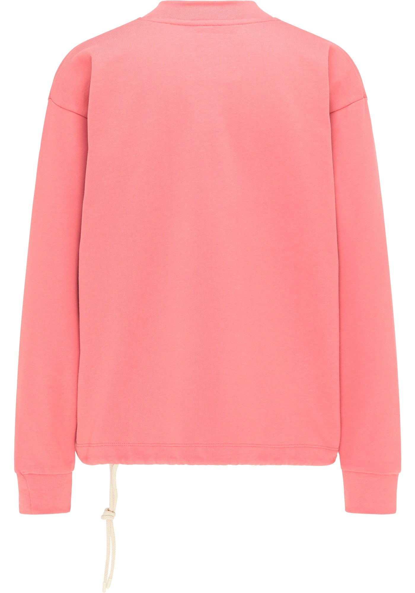 SOMWR SWEET SWEATER Sweater PIN005