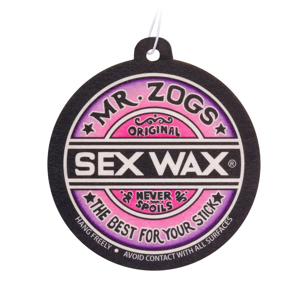 Air Freshener