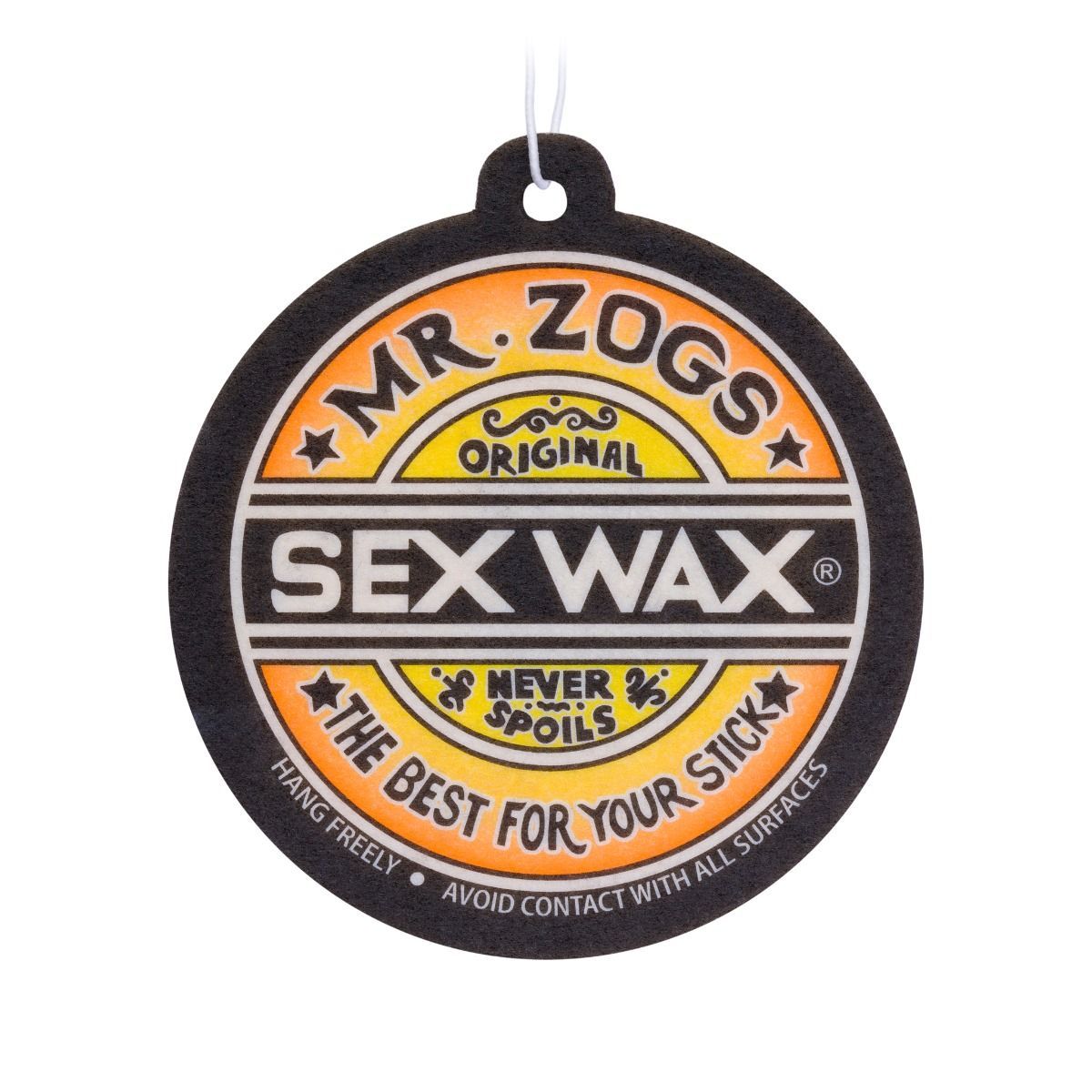 Air Freshener