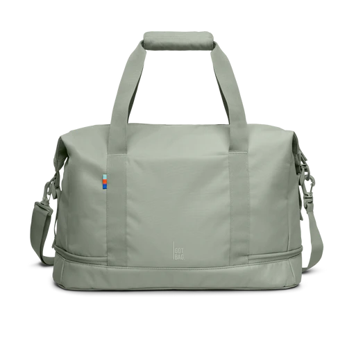 Weekend Bag
