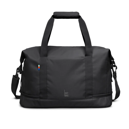 Weekend Bag