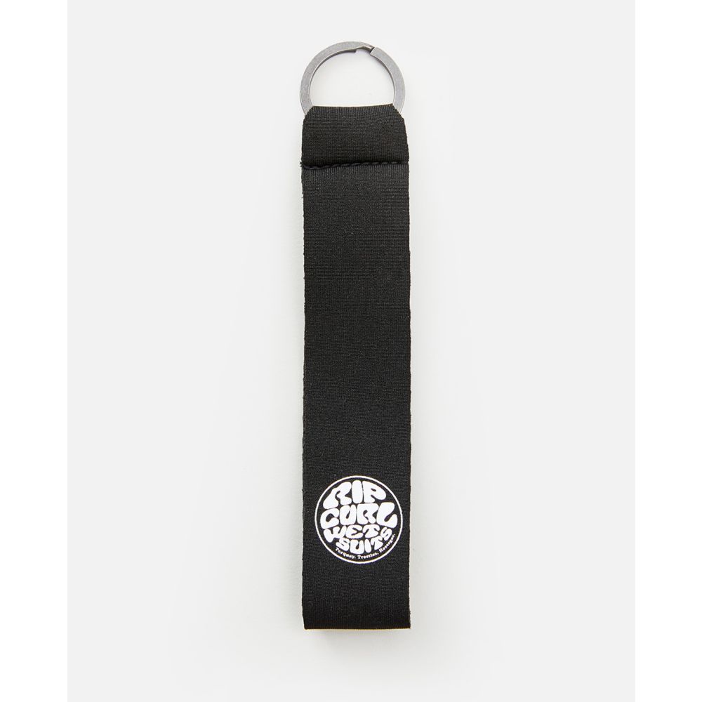 Wetty Lanyard
