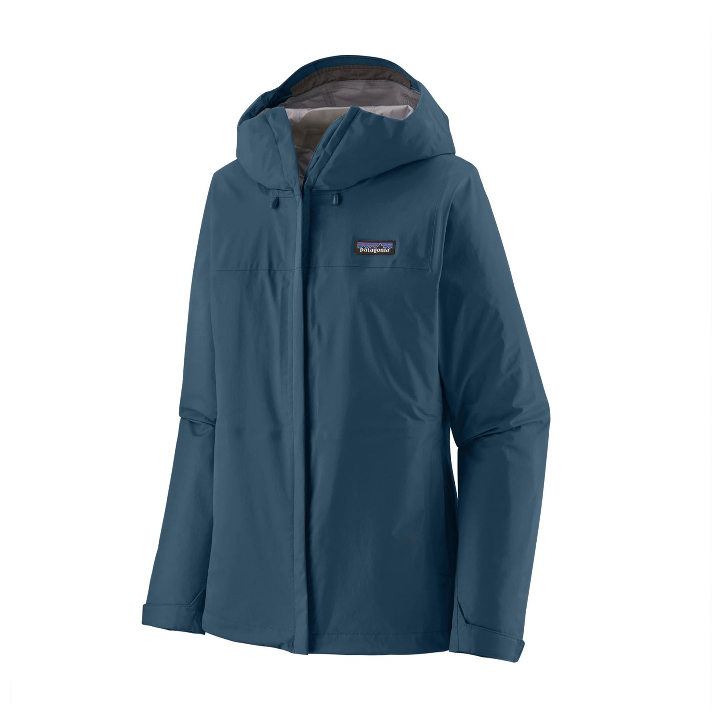 W Torrentshell 3L Rain Jacket