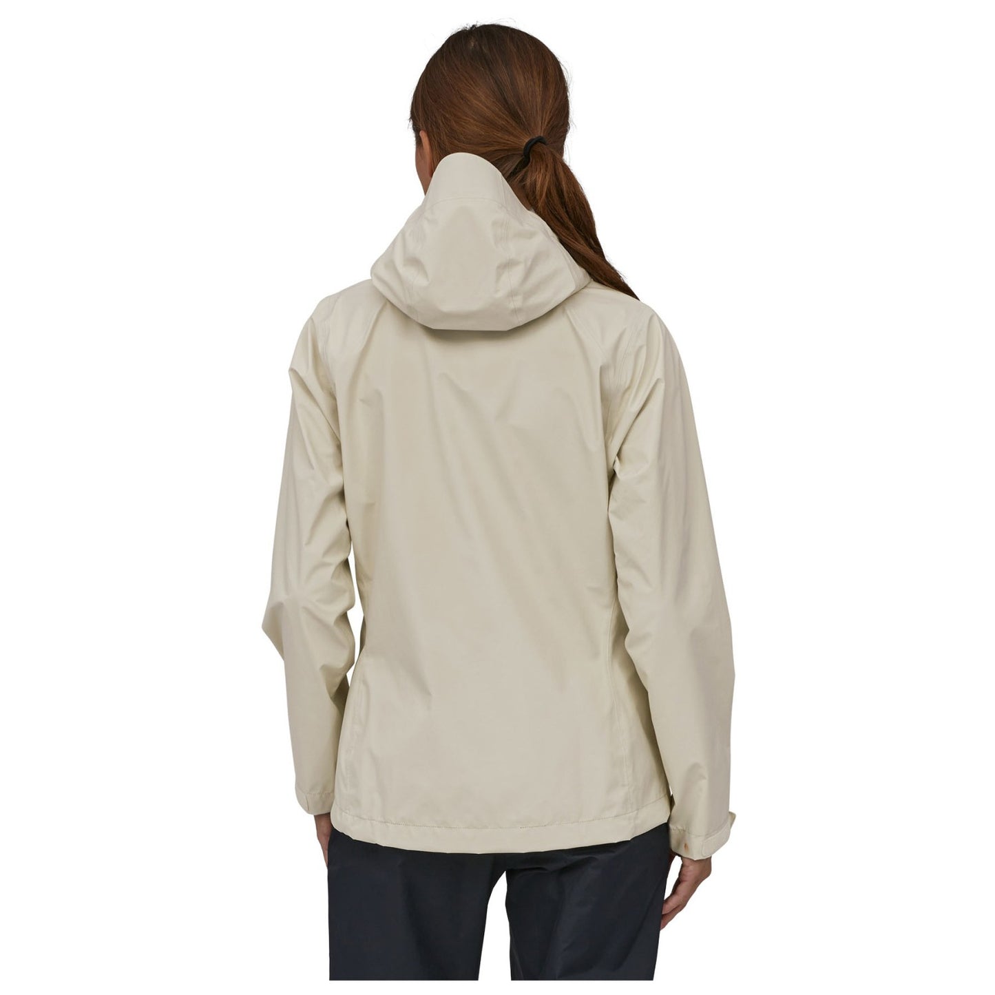 W Torrentshell 3L Rain Jacket