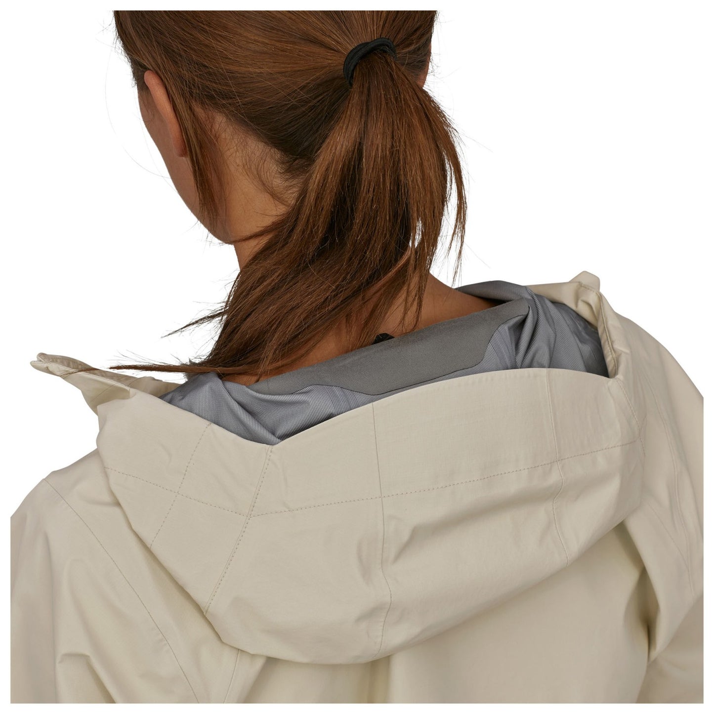 W Torrentshell 3L Rain Jacket