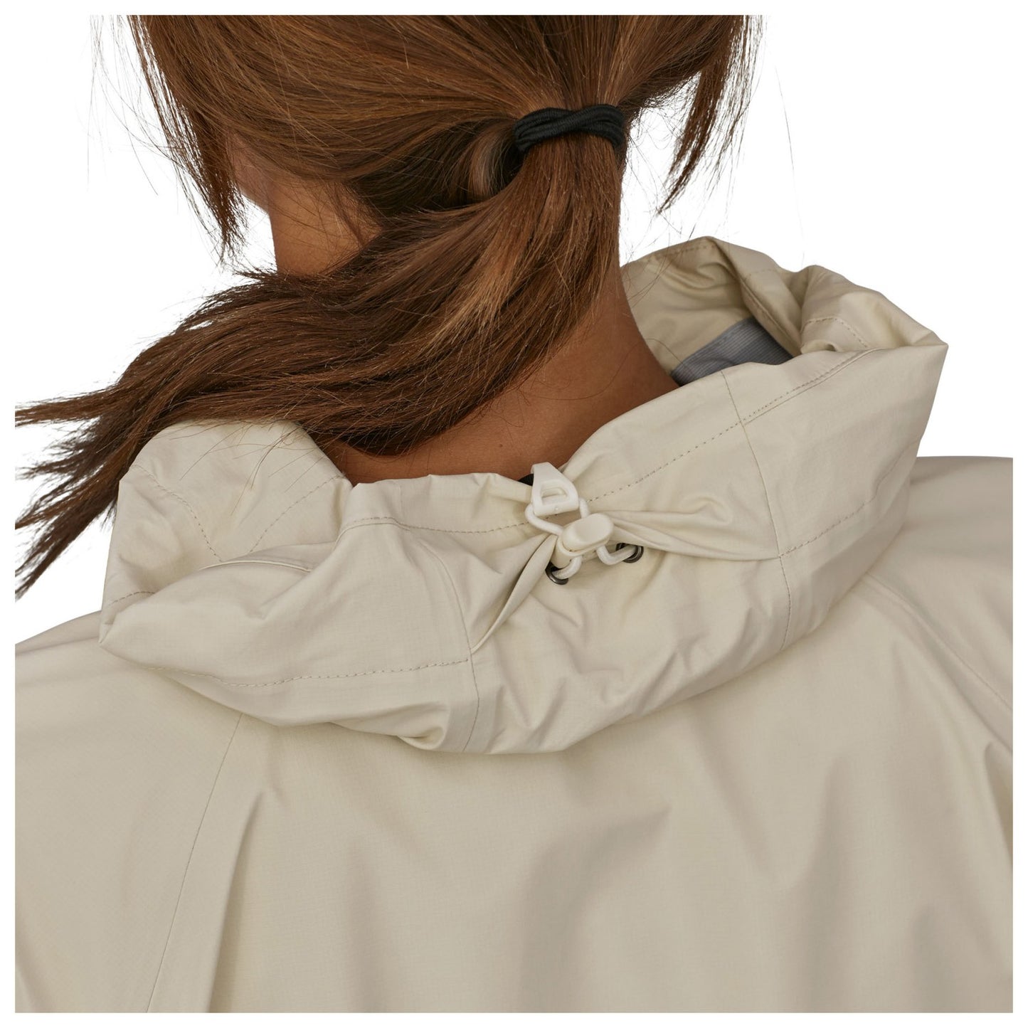 W Torrentshell 3L Rain Jacket