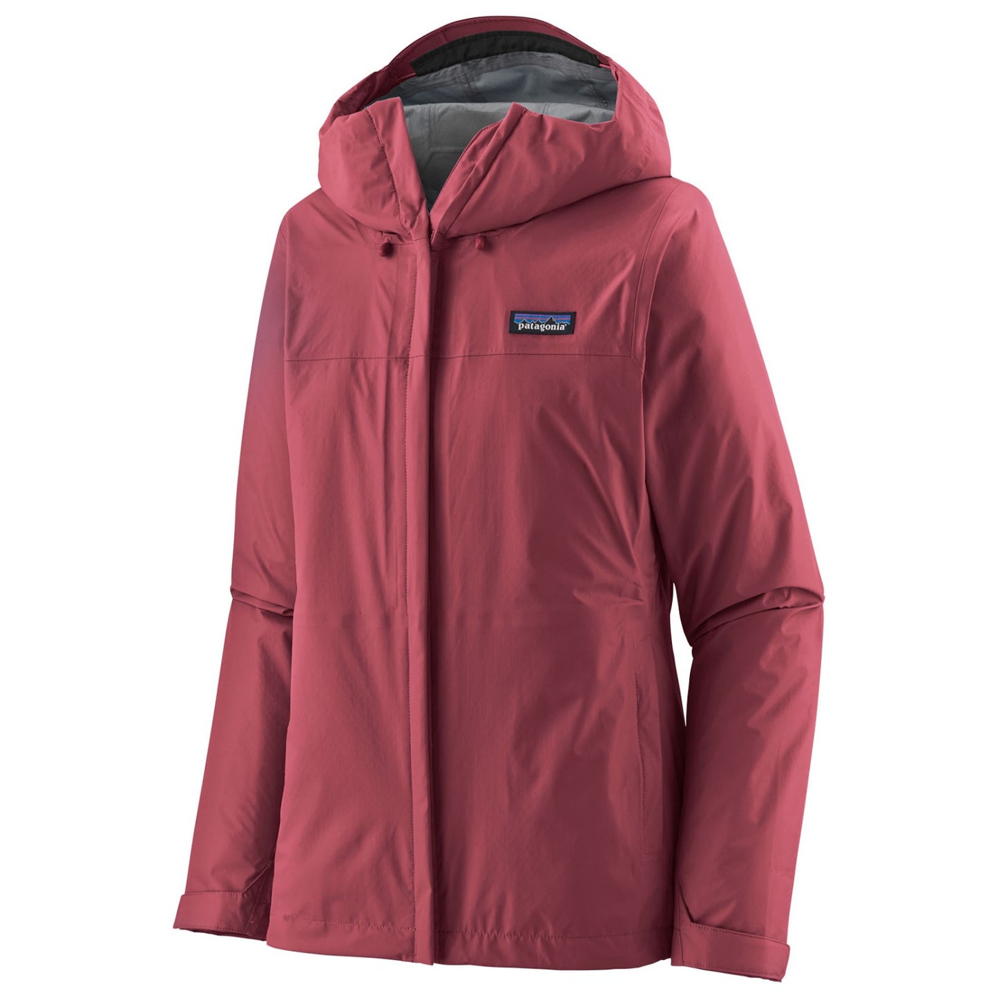 W Torrentshell 3L Rain Jacket