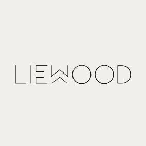 Liewood