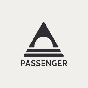Passenger