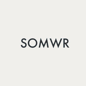 SOMWR