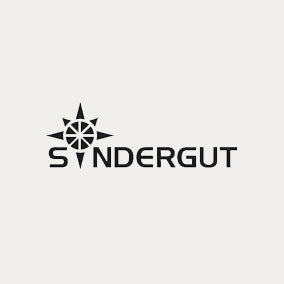 Sondergut