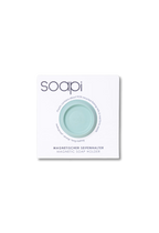 Soapi Mint - Magnetseifenhalter