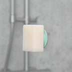 Soapi Mint - Magnetseifenhalter