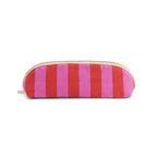 ETUI  GASTON SORCHIDEE / TOMATE