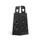 ByBazz Rasp Mini
