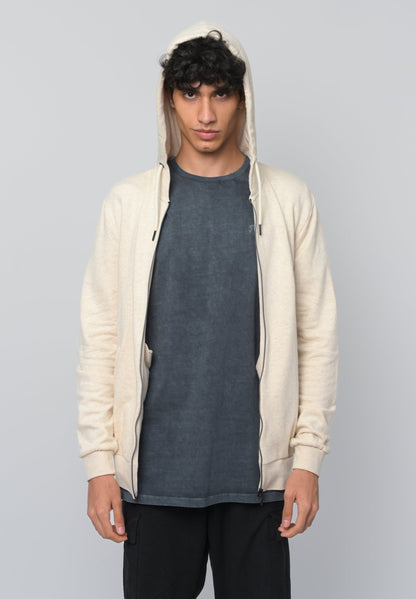 VISIONARY ZIP UP