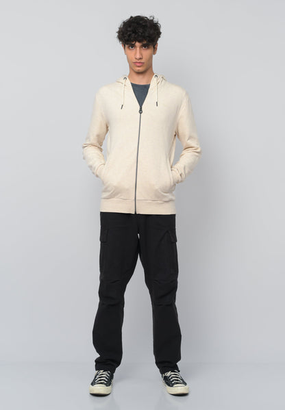 VISIONARY ZIP UP