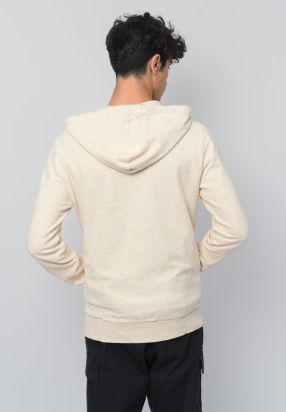 VISIONARY ZIP UP