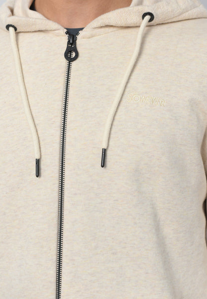 VISIONARY ZIP UP