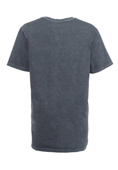 Fresh Tee
