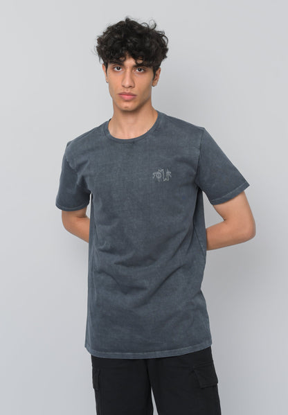 Fresh Tee