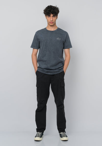 Fresh Tee