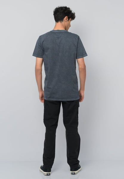 Fresh Tee