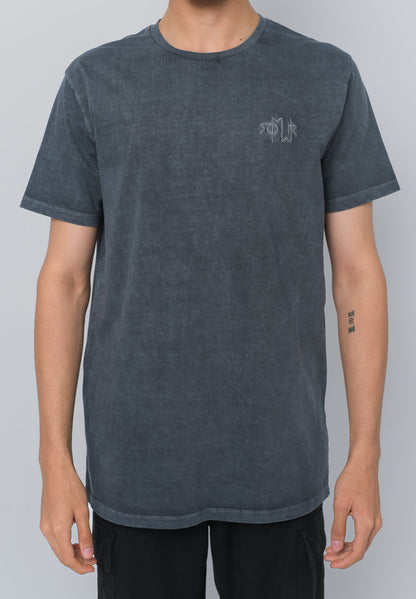 Fresh Tee