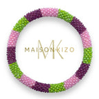 Nepalesisches Armband B110