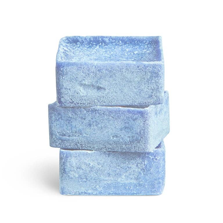 Breeze Duftblock